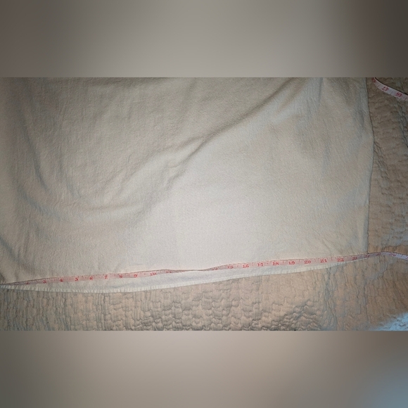 Free People Roadtripping Midi Dress Size XS - Picture 11 of 11